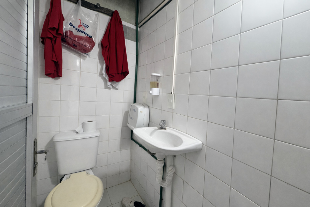 Local Comercial ID.462 - LOCAL COMERCIAL EN CENTRO DE MALDONADO