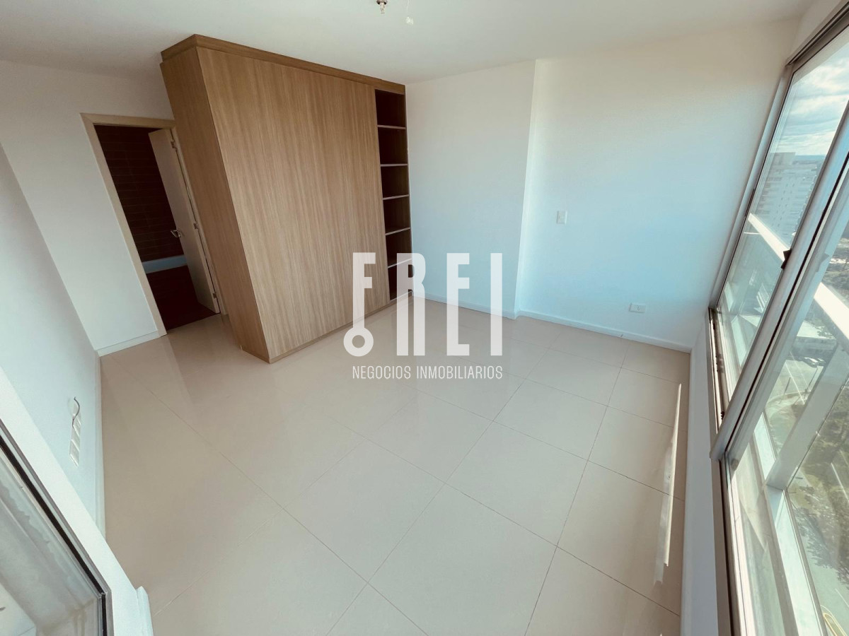 Apartamento ID.619 - Oportunidad de compra en edificio con amenities