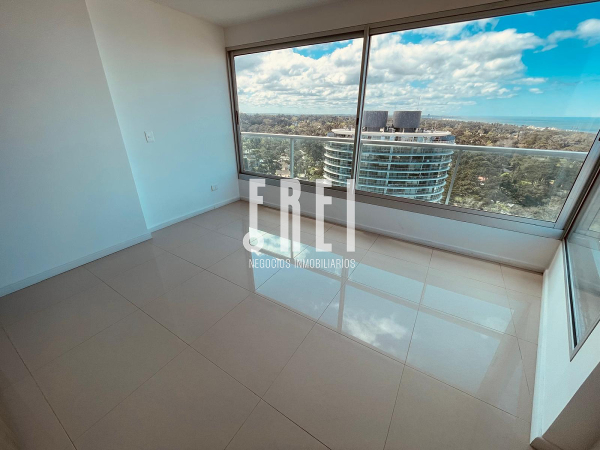 Apartamento ID.619 - Oportunidad de compra en edificio con amenities