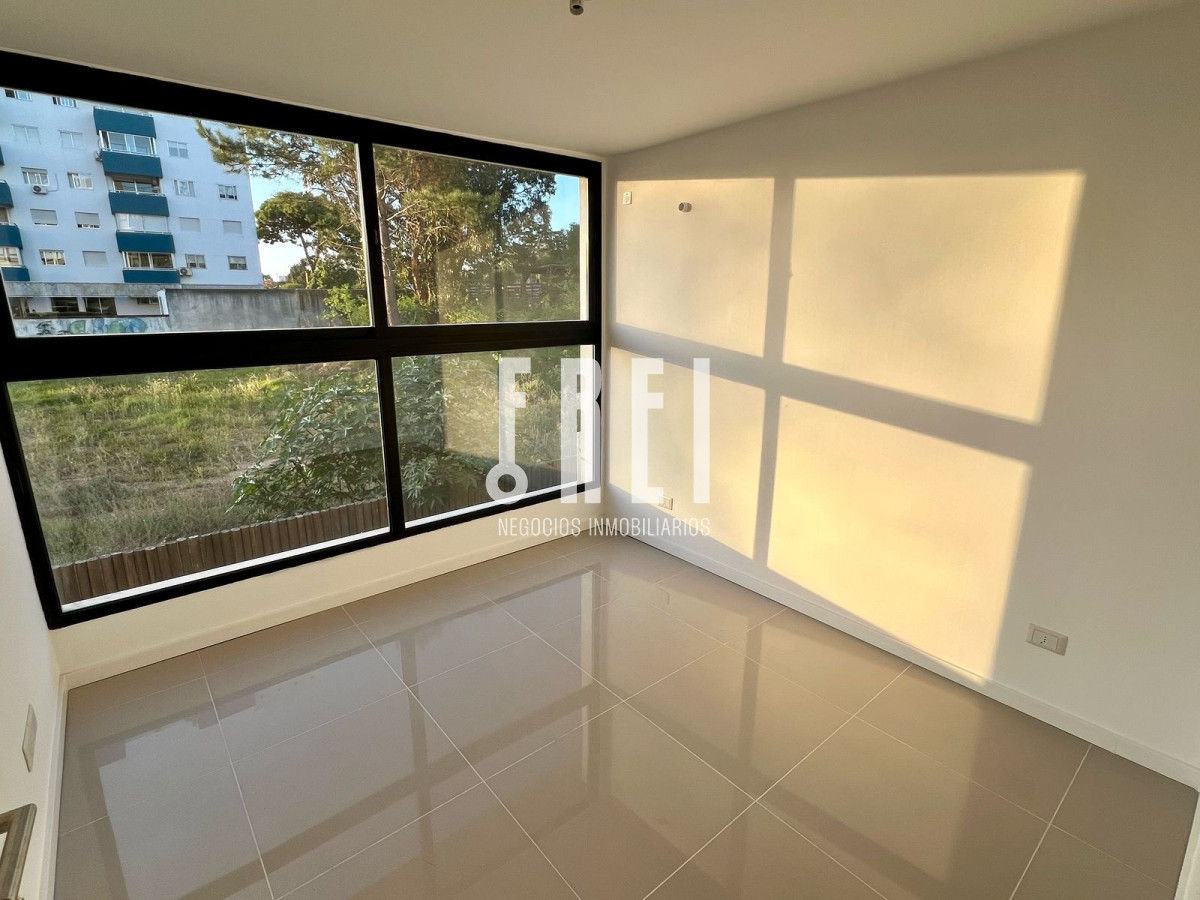 Apartamento ID.274 - Apartamento en Punta del Este, Roosevelt