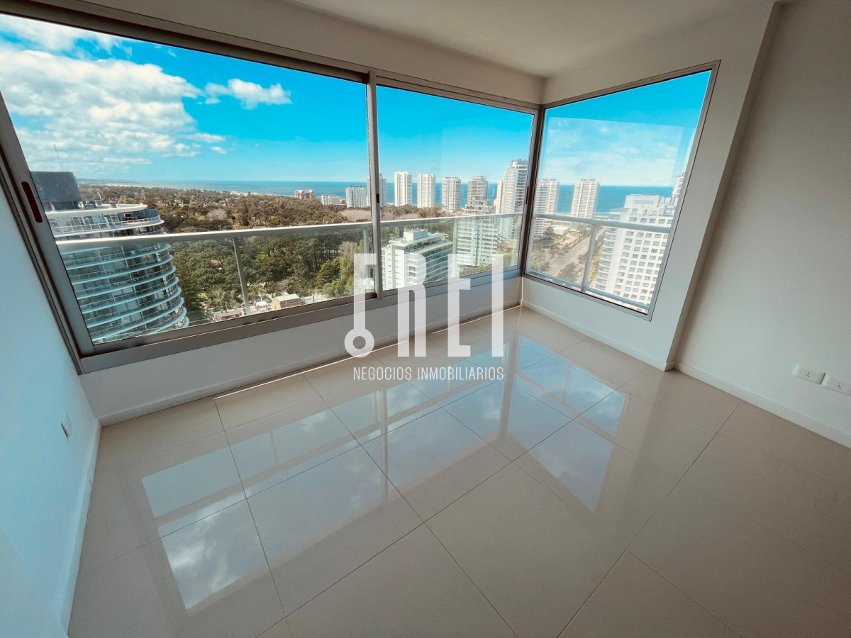 Apartamento ID.619 - Oportunidad de compra en edificio con amenities