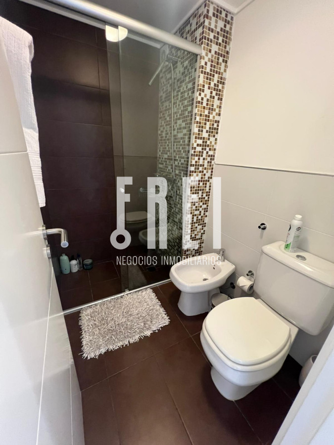 Apartamento ID.627 - Apartamento Moderno En La Mejor Ubicación de Pde
