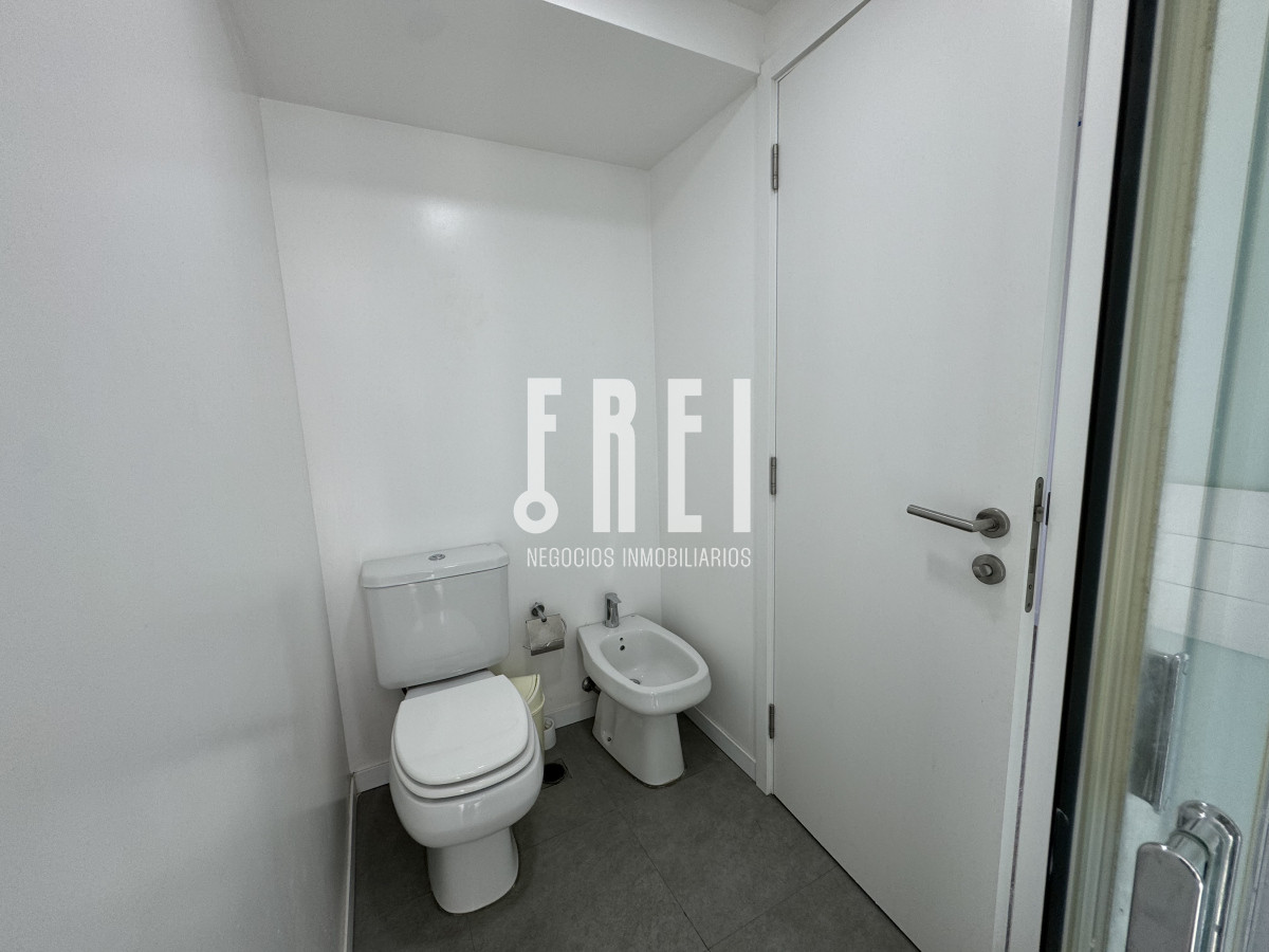 Apartamento ID.293 - Apartamento en Punta del Este, Roosevelt