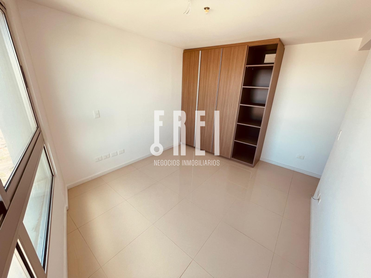 Apartamento ID.619 - Oportunidad de compra en edificio con amenities