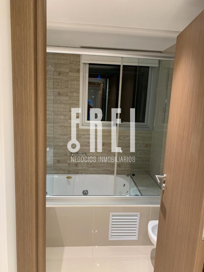 Apartamento ID.624 - Moderno Apartamento en Playa Brava