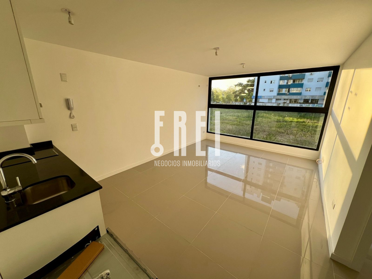 Apartamento ID.274 - Apartamento en Punta del Este, Roosevelt