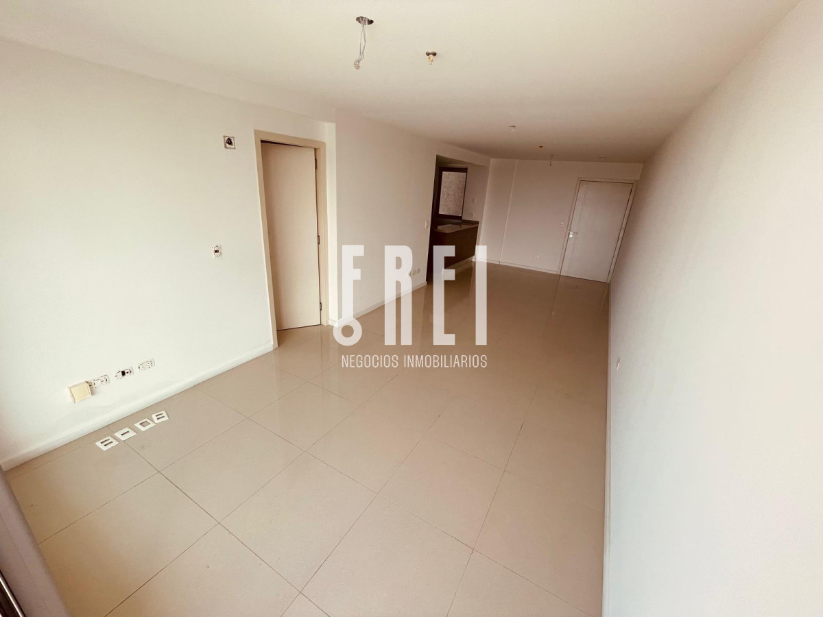 Apartamento ID.619 - Oportunidad de compra en edificio con amenities