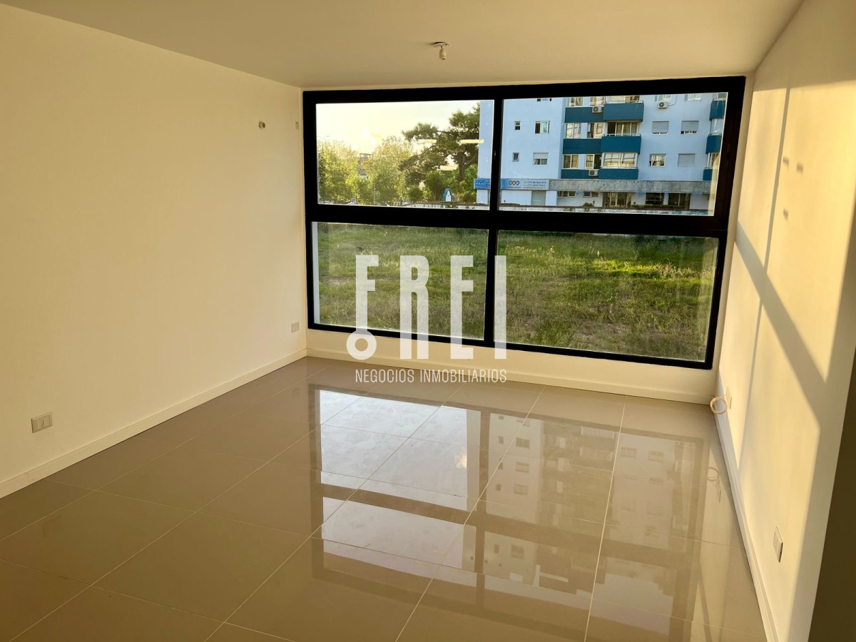 Apartamento ID.274 - Apartamento en Punta del Este, Roosevelt