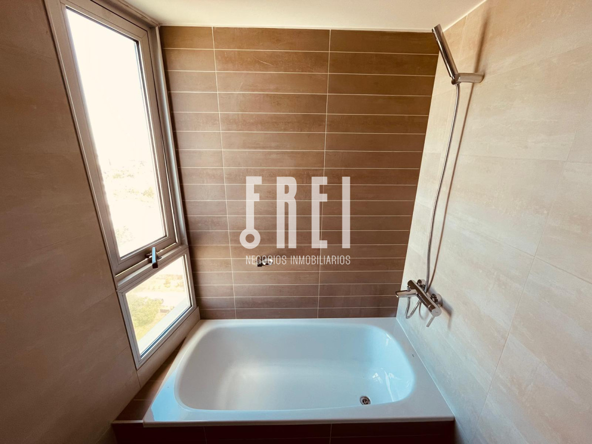 Apartamento ID.619 - Oportunidad de compra en edificio con amenities