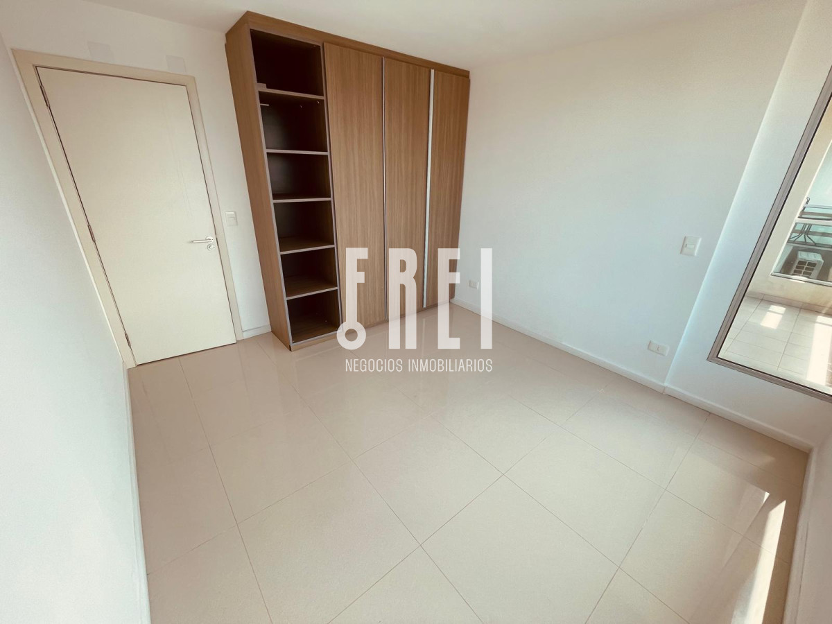 Apartamento ID.619 - Oportunidad de compra en edificio con amenities