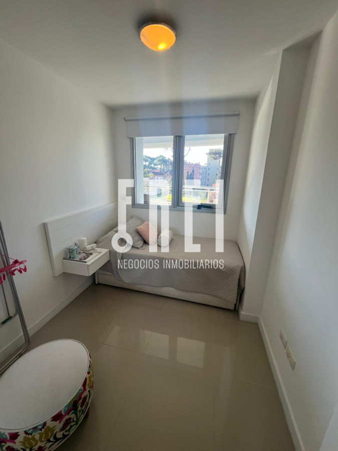Apartamento ID.627 - Apartamento Moderno En La Mejor Ubicación de Pde