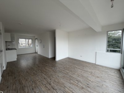 ALQUILER DE APARTAMENTO EN MALDONADO