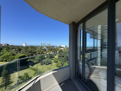 ALQUILER TEMPORAL TORRE GAUDI