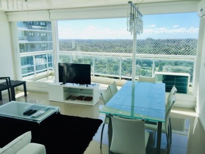 Apartamento en Brava - Punta del Este