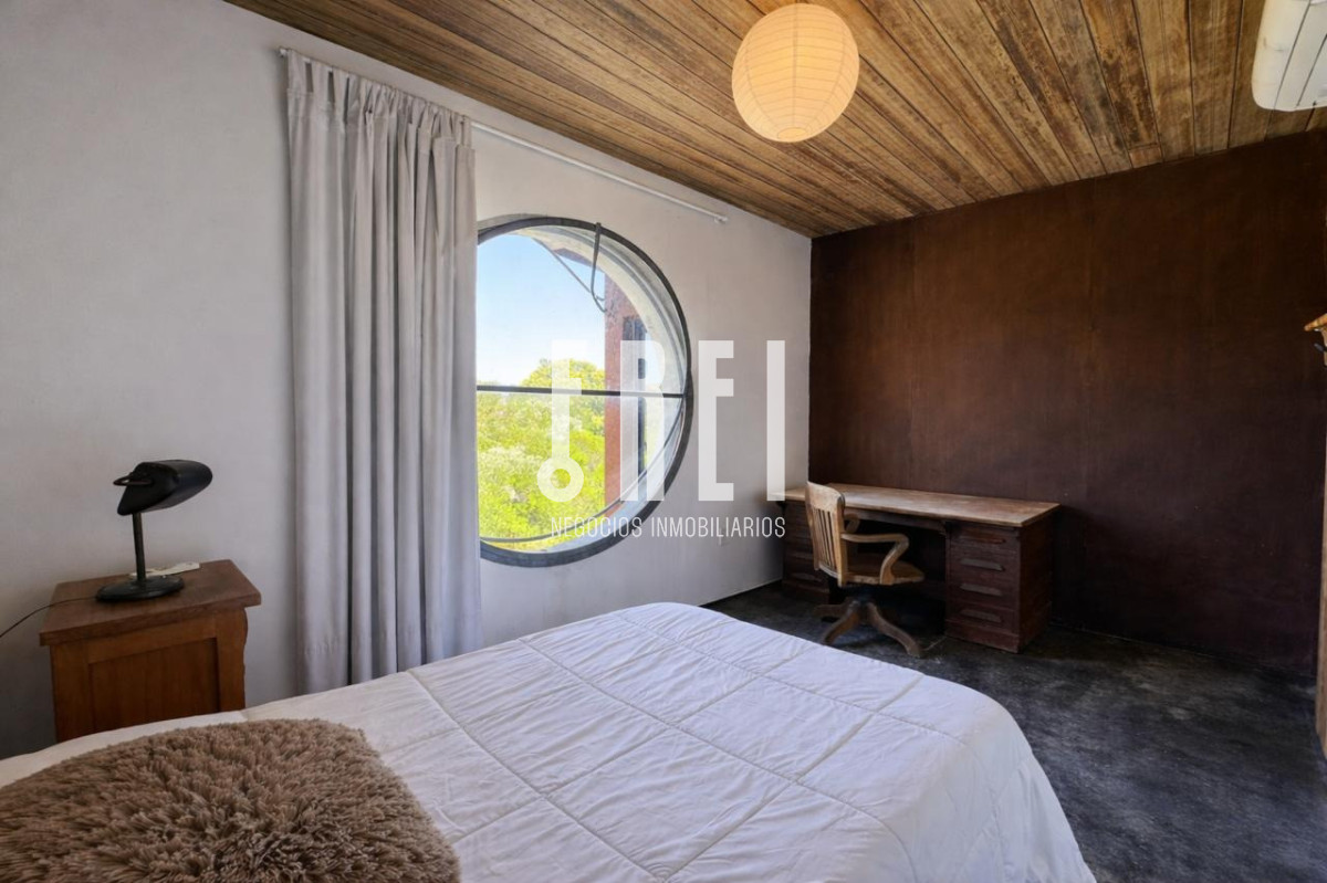 Casa ID.739 - Casa en venta en Punta piedras Manantiales