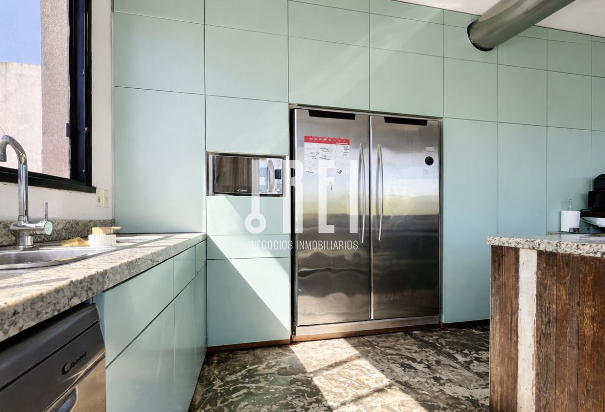 Casa ID.739 - Casa en venta en Punta piedras Manantiales