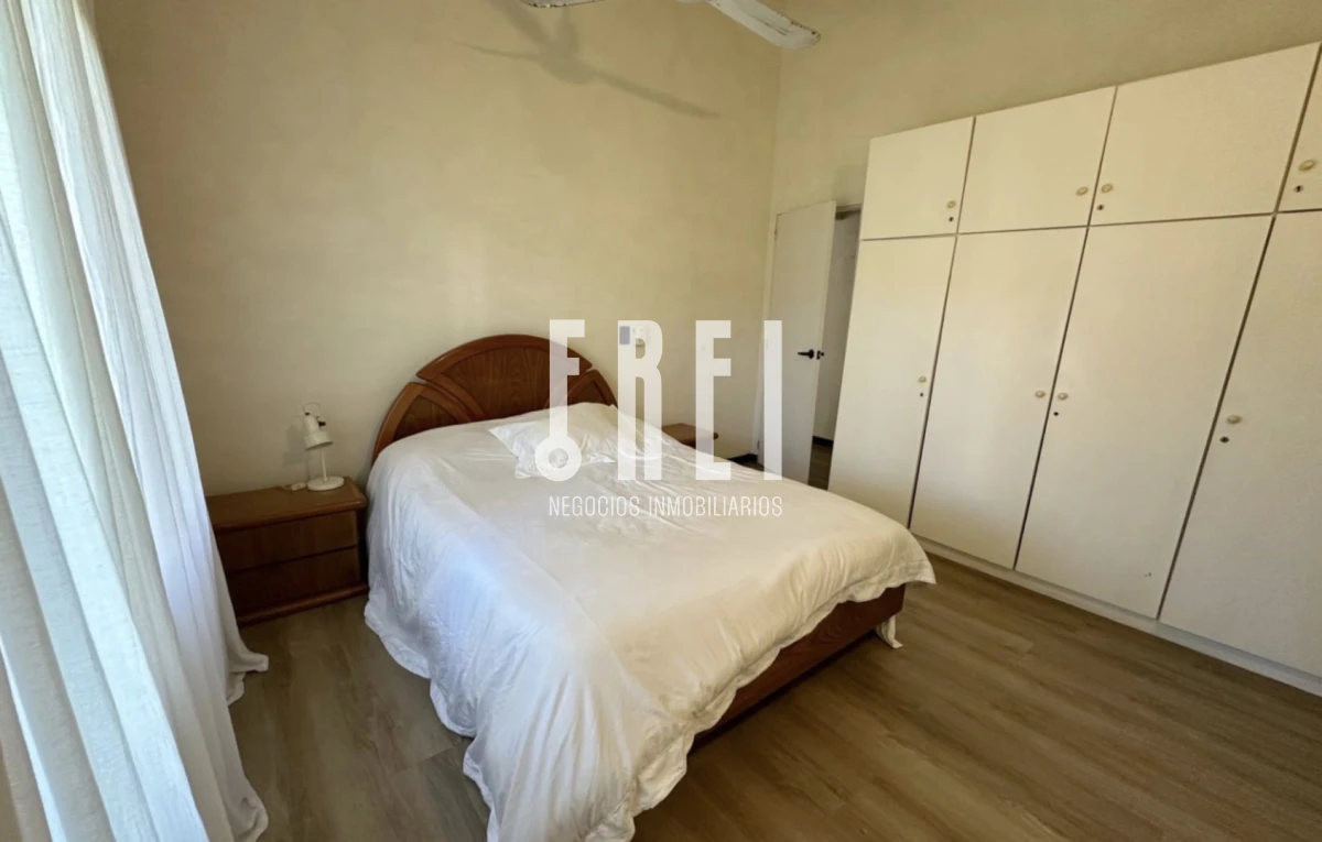 Casa ID.899 - CASA 5 DORMITORIOS EN ALQUILER TEMPORAL, RINCON DEL INDIO.