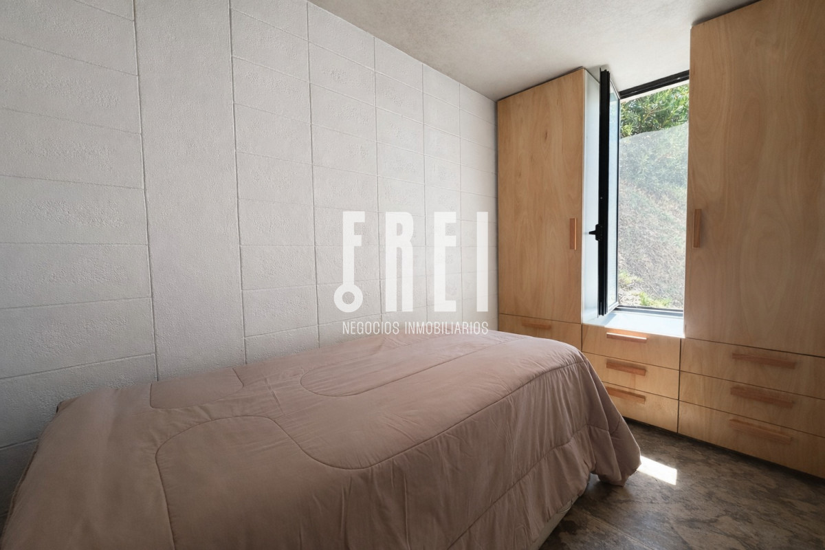 Casa ID.739 - Casa en venta en Punta piedras Manantiales