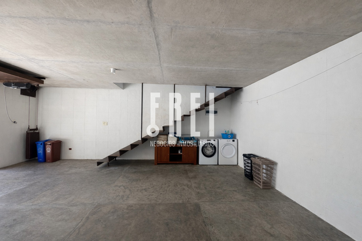 Casa ID.739 - Casa en venta en Punta piedras Manantiales