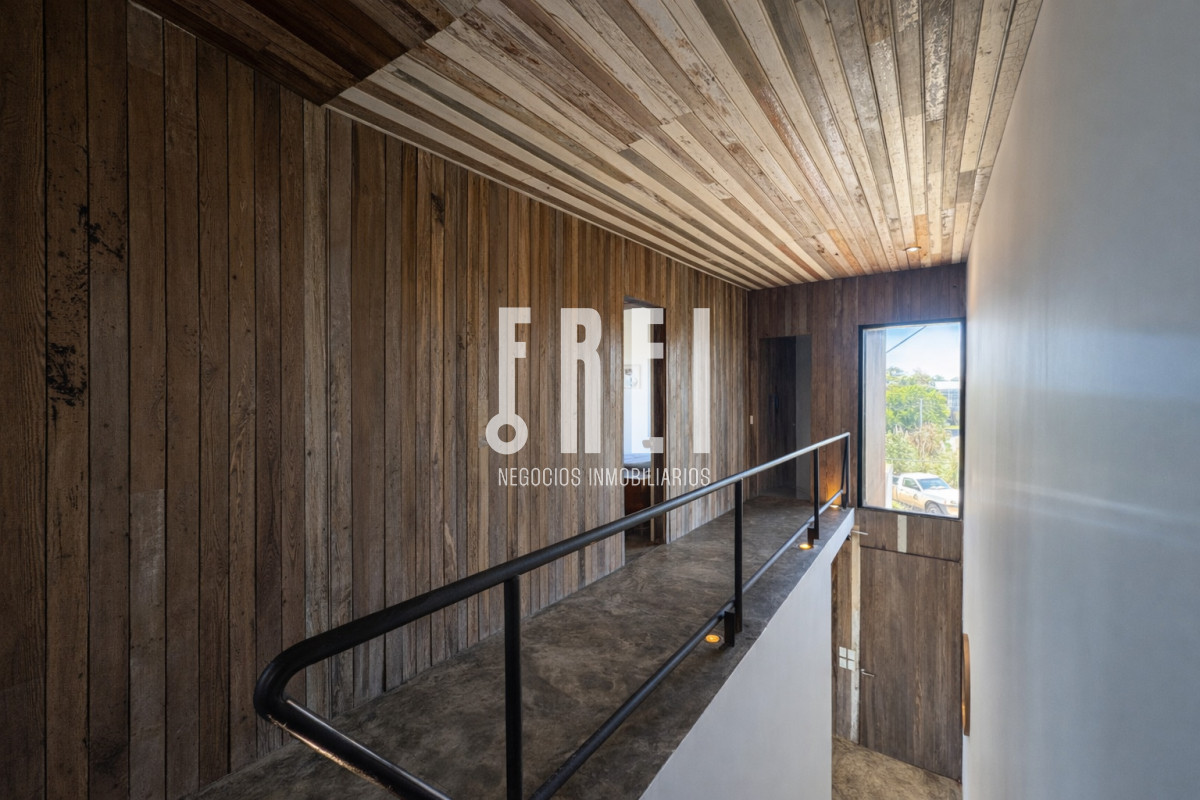 Casa ID.739 - Casa en venta en Punta piedras Manantiales