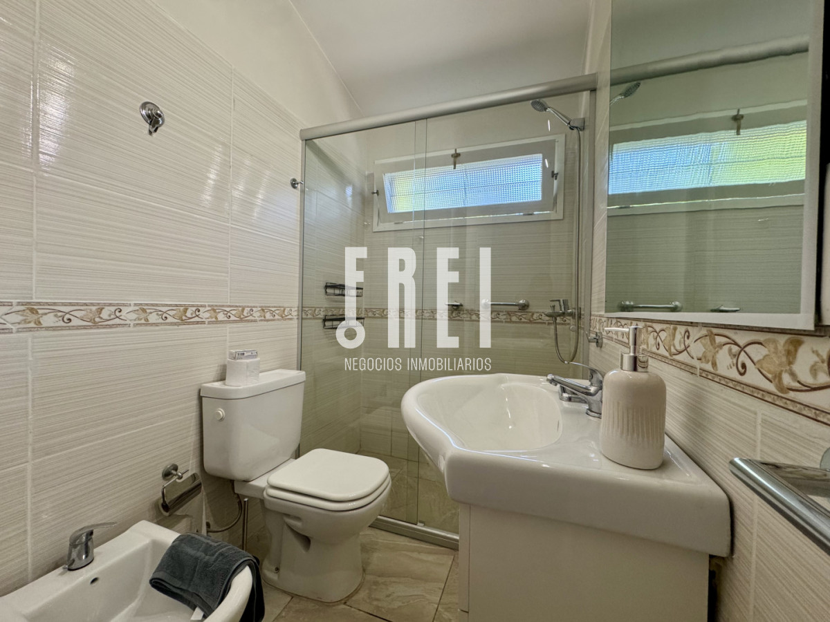 Casa ID.635 - Casa en Punta del Este, Pinares