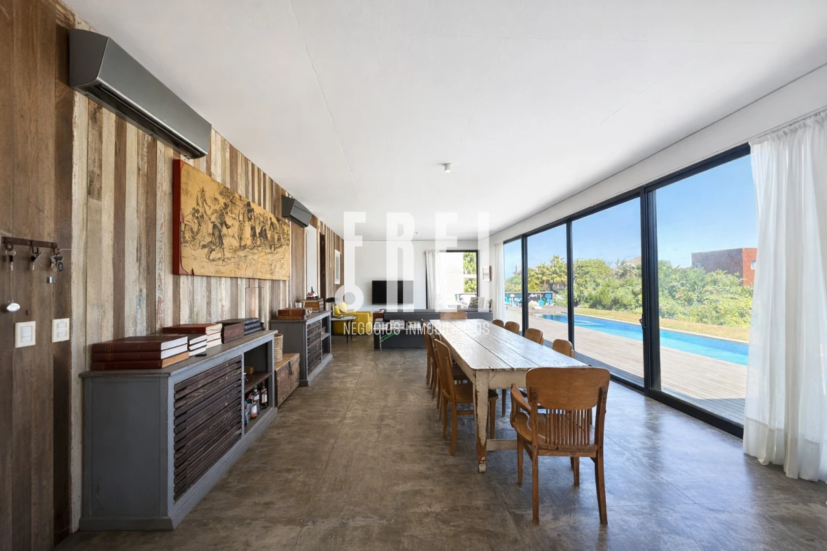Casa ID.739 - Casa en venta en Punta piedras Manantiales
