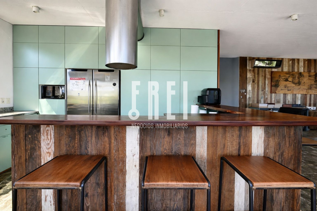 Casa ID.739 - Casa en venta en Punta piedras Manantiales