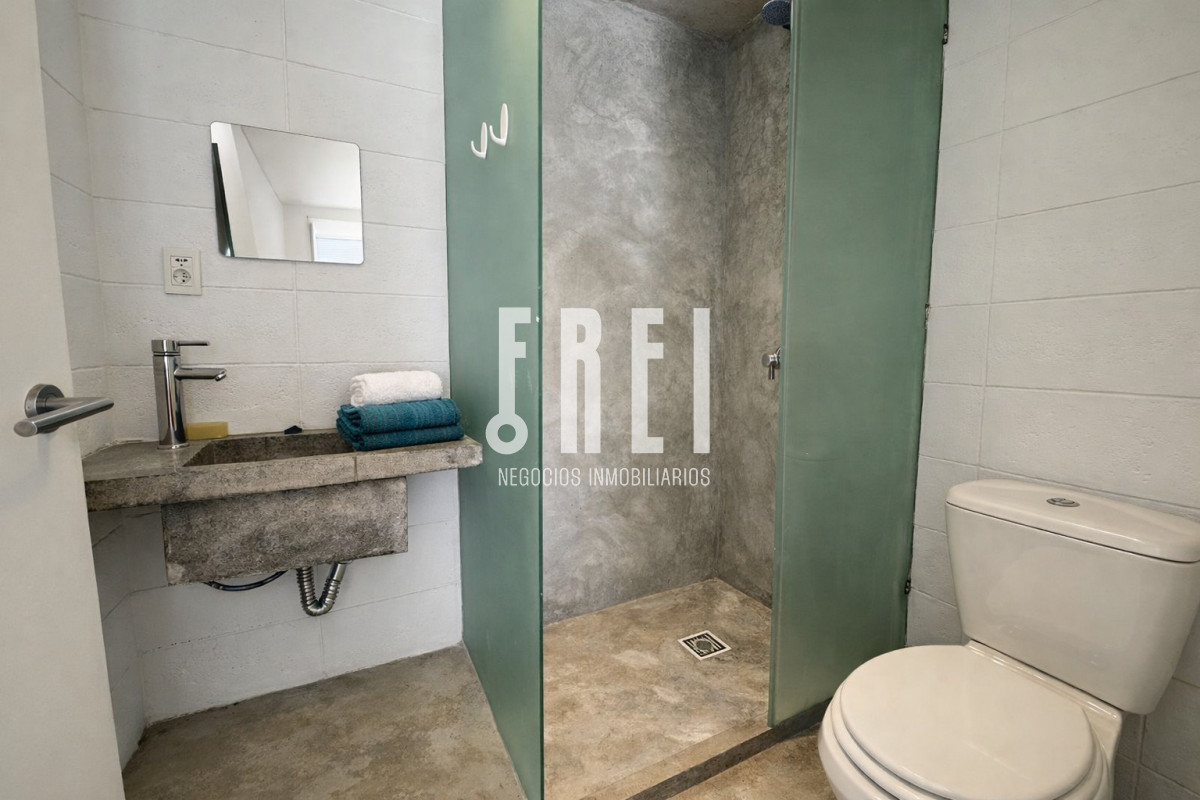 Casa ID.739 - Casa en venta en Punta piedras Manantiales