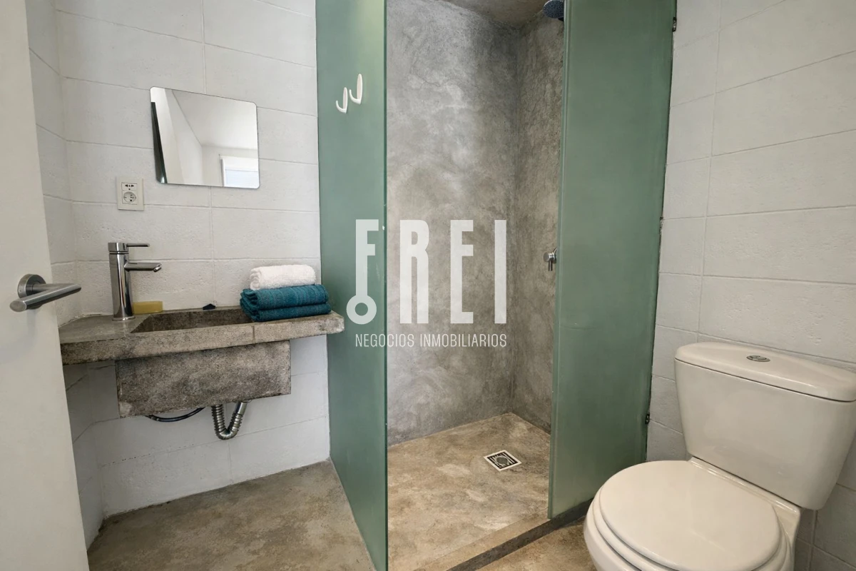 Casa ID.739 - Casa en venta en Punta piedras Manantiales