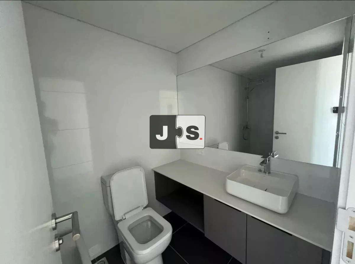 Apartamento ID.2868 - Vendo Apartamento a Estrenar, 2 Dormitorios, 2 Baños, Barrio Buceo