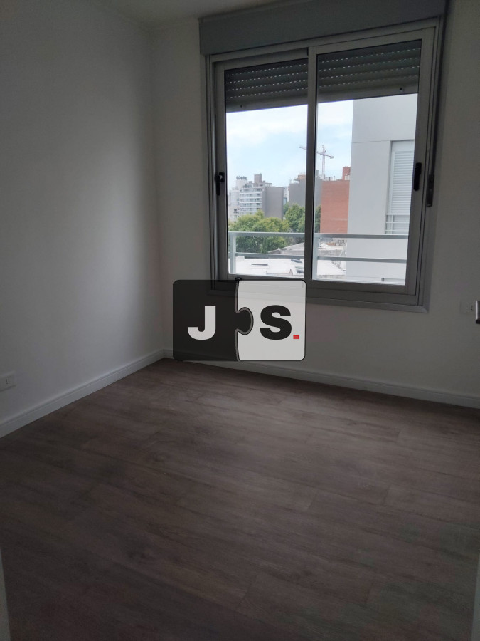 Apartamento ID.3278 - Venta Apartamento 2 Dormitorios, Psicina, Barbacoa, Cordon