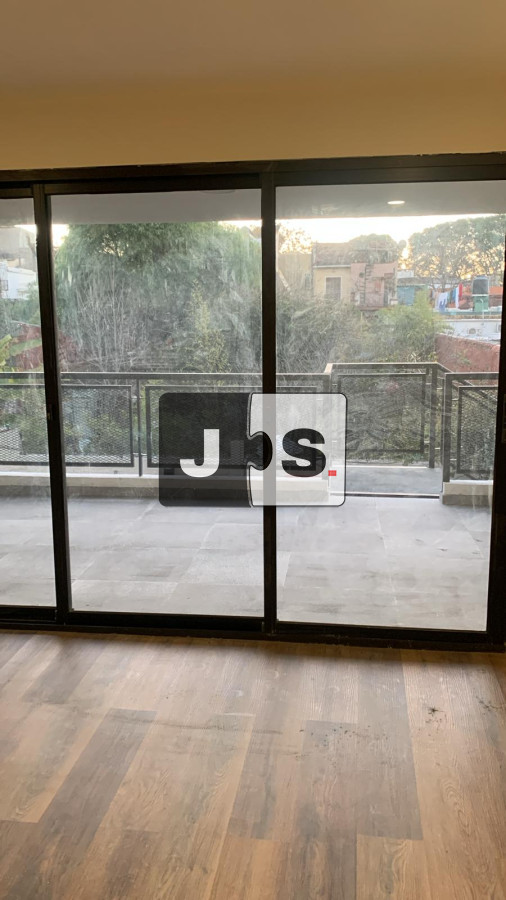 Apartamento ID.4118 - Vendo apartamento de 2 dormitorios en zona Prado 