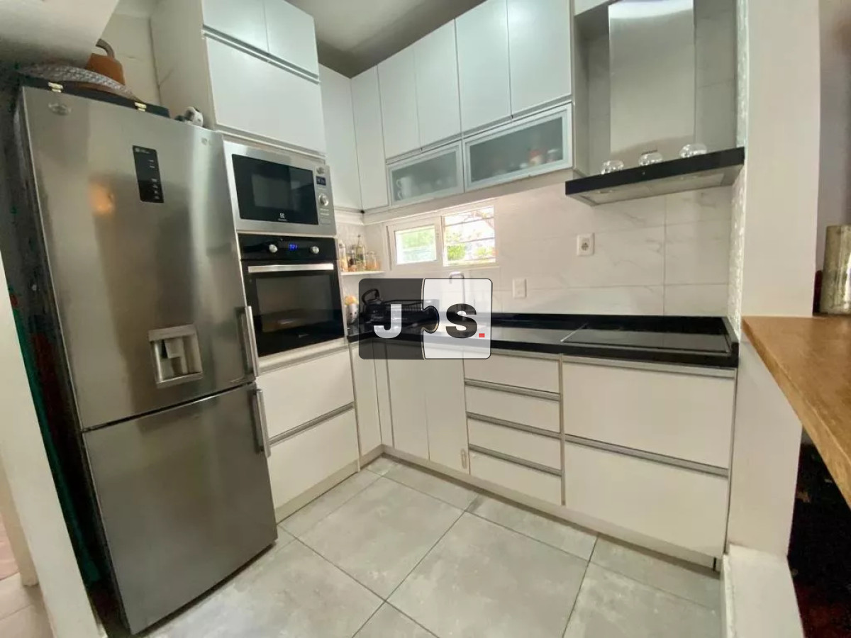 Apartamento ID.2480 - Vendo Apartamento, 2 Dormitorios, 1 Baños, Barrio Buceo