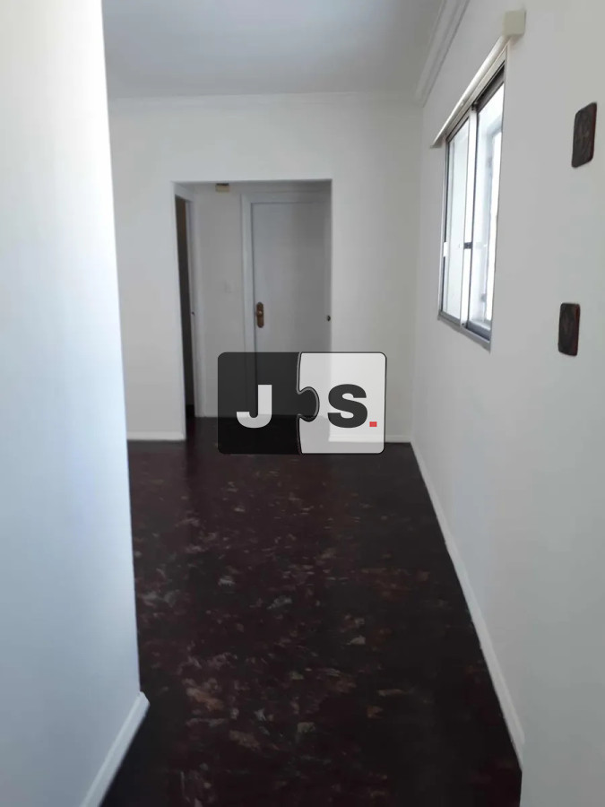 Apartamento ID.3630 - Vendo apartamento de 2 dormitorios en el Centro