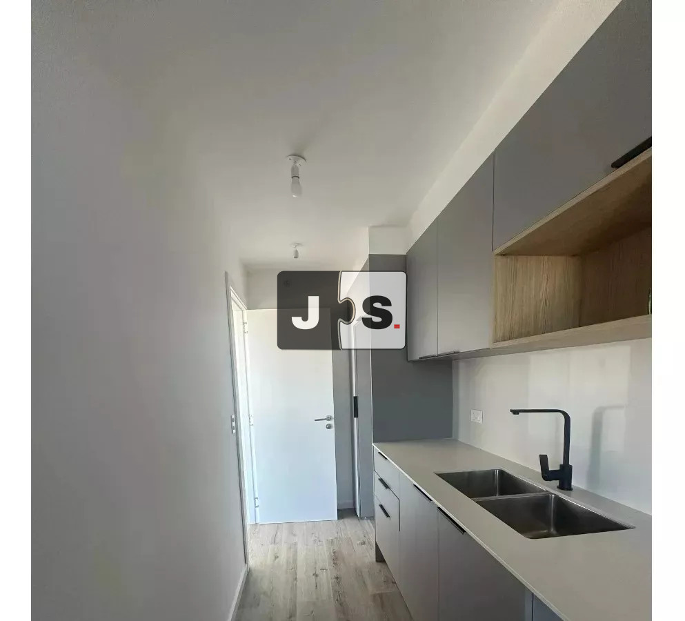 Apartamento ID.2868 - Vendo Apartamento a Estrenar, 2 Dormitorios, 2 Baños, Barrio Buceo