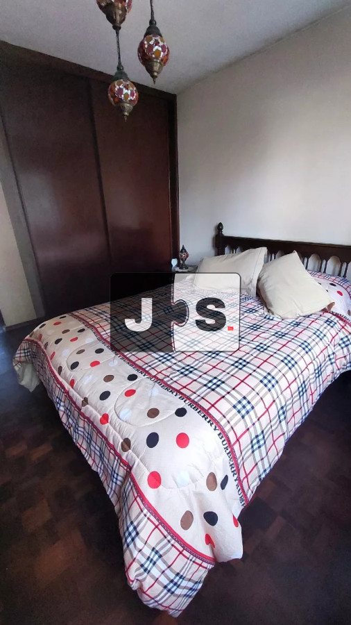 Apartamento ID.2986 - Alquilo apartamento Amueblado, 2 dormitorios, 2 baño, Garage  Barrio Centro