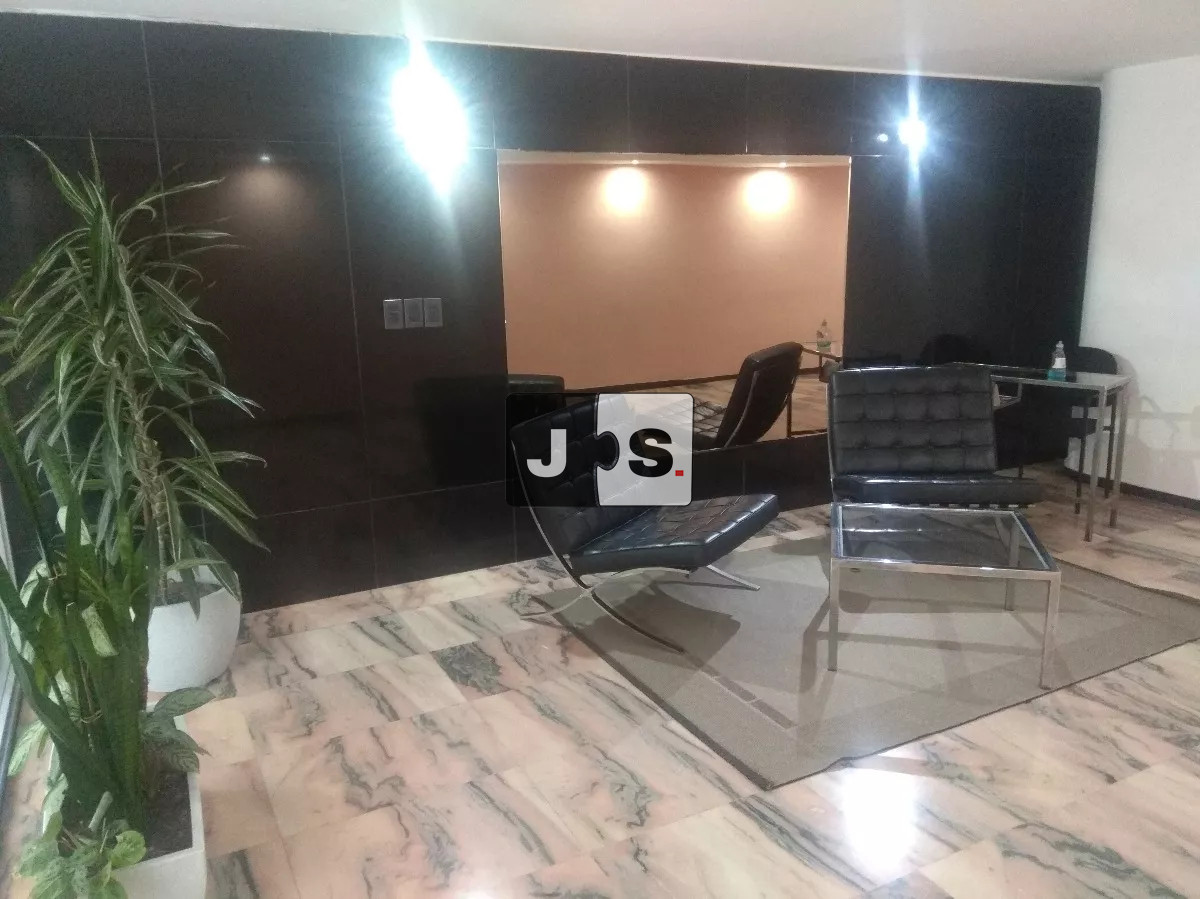 Apartamento ID.3405 - Alquilo apartamento 1 dormitorio, Pocitos 