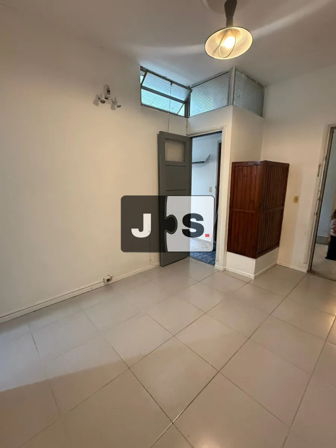 Apartamento ID.4331 - Vendo apartamento de 2 dormitorios en el Centro