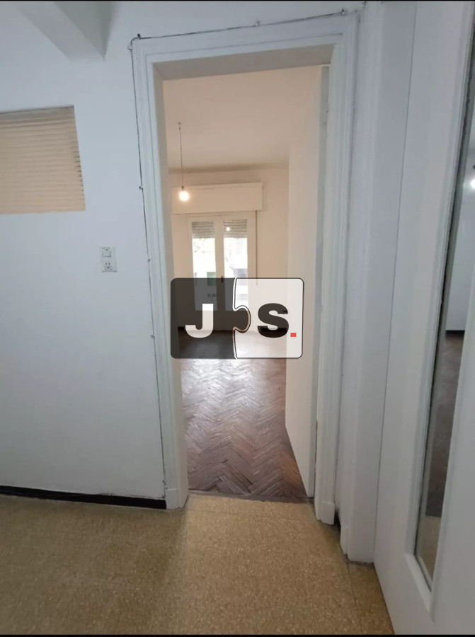Apartamento ID.3448 - Vendo apartamento 3 o 4 dormitorios, parque rodo
