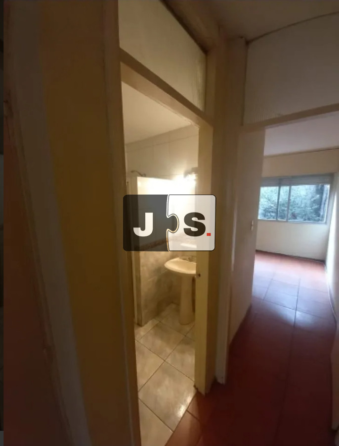 Apartamento ID.3582 - Alquiler apartamento 1 dormitorios Cordon