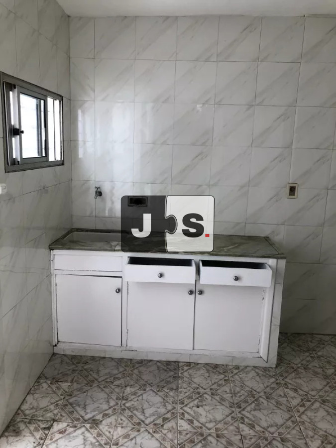 Apartamento ID.3338 - Alquilo apartamento 2 dormitorios Buceo 