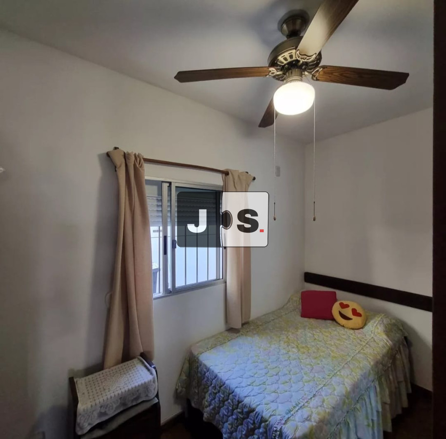 Apartamento ID.3386 - Venta casa 2 dormitorios Lomas de Solymar Ciudad de la Costa