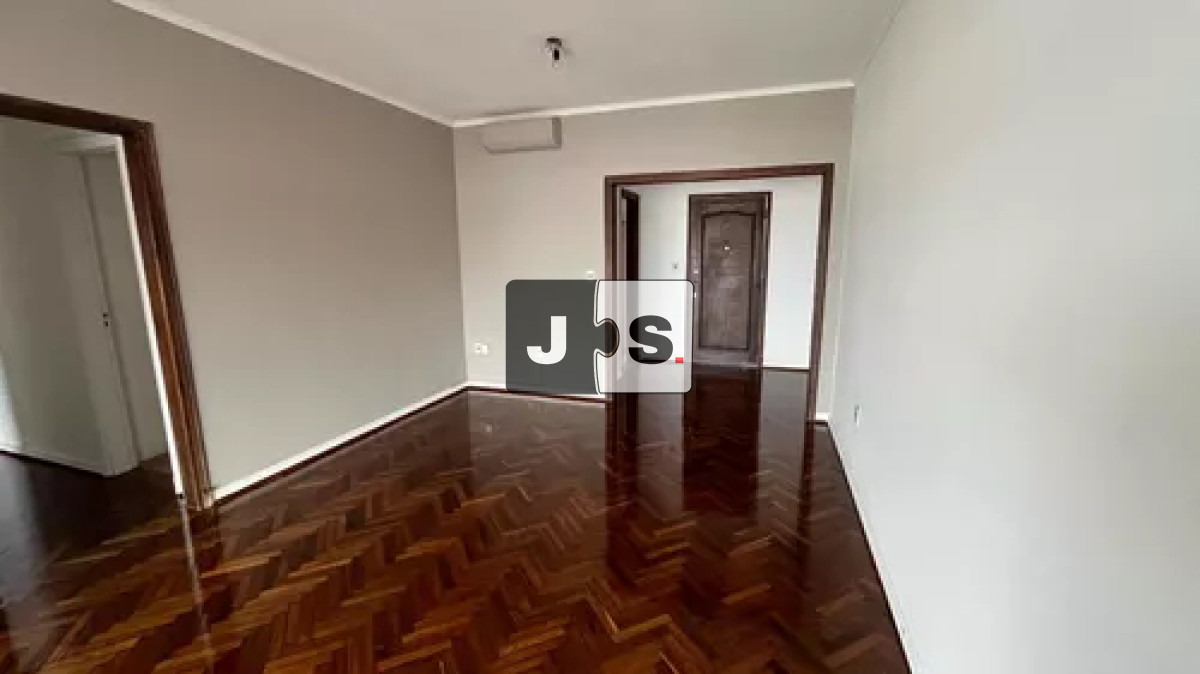 Apartamento ID.2578 - Alquilo apartamento de 3 dormitorios en Parque Rodó, Montevideo