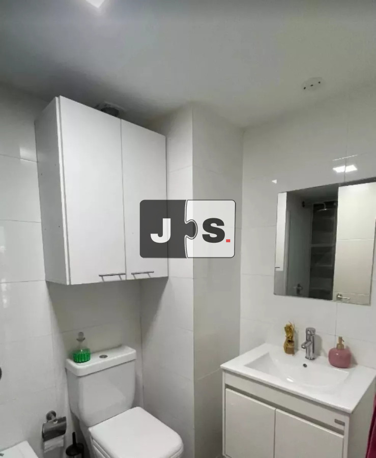 Apartamento ID.3043 - Vendo apartamento 2 dormitorios Town Park Paso de las Duranas