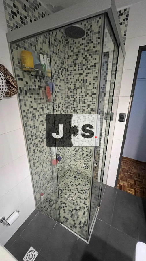 Apartamento ID.3771 - Vendo apartamento de 3 dormitorios en el Prado / Parque Posadas