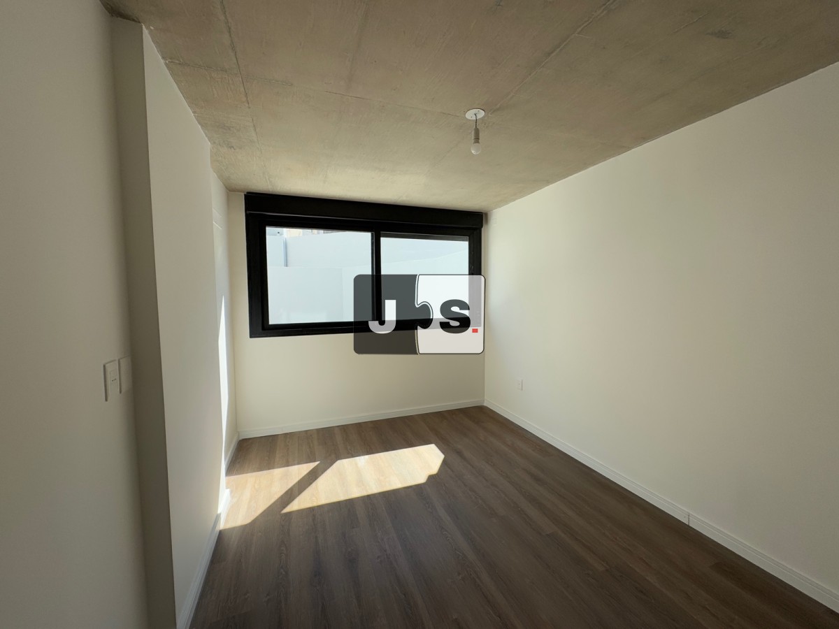 Apartamento ID.3250 - Venta apartamentos a estrenar 1 dormitorio, pocitos precios en la descripcion 