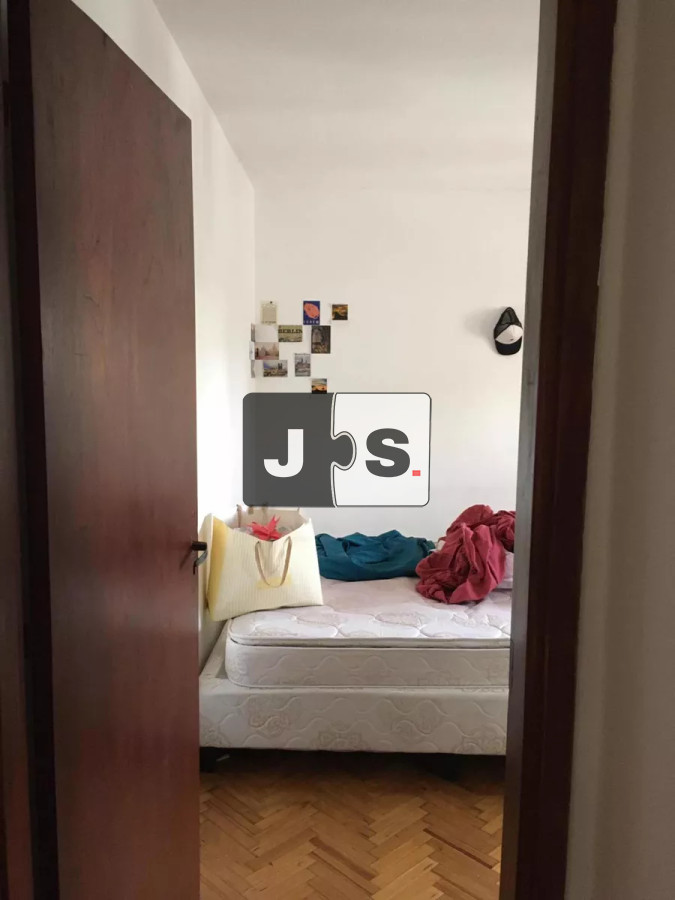 Apartamento ID.2906 - Vendo apartamento 2 dormitorios en Cordón