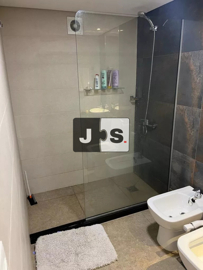Apartamento ID.2790 - Vendo Apartamento, 1 Dormitorios, 1 Baños, Barrio Malvin