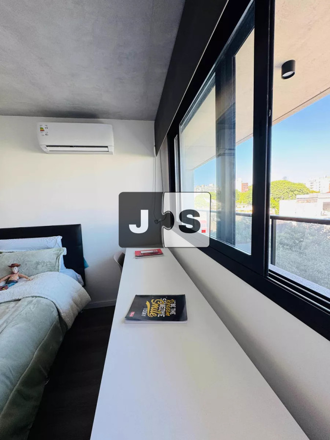 Apartamento ID.3248 - Venta apartamento a estrenar 2 dormitorios, 2 baños, amplio balcon pocitos. mas unidades disponibles en la descripcion 
