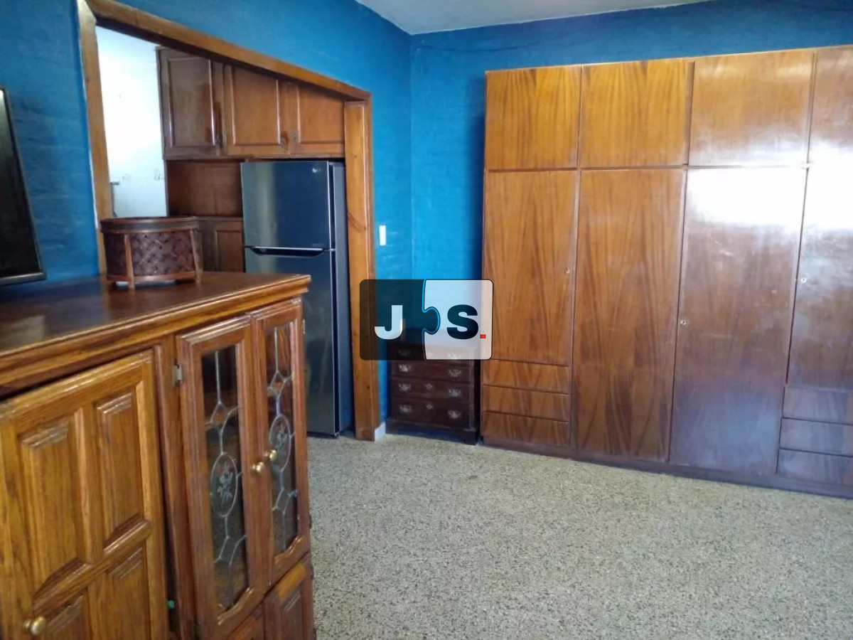 Apartamento ID.2958 - Vendo Apartamento, 2 Dormitorios, 1 Baños, Piriapolis